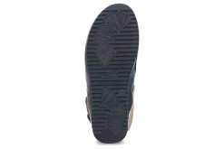 Dansko Merrin