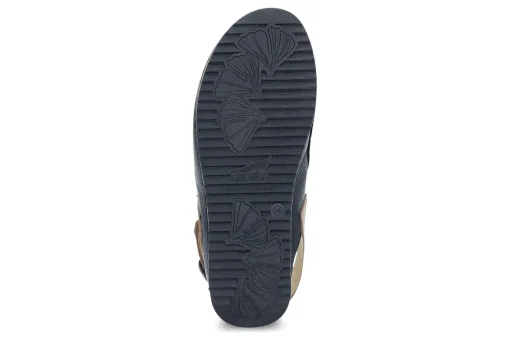 Dansko Merrin