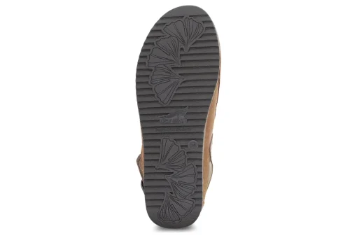 Dansko Merrin