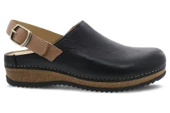 Dansko Merrin