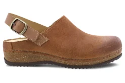 Dansko Merrin