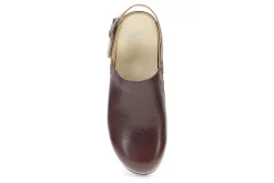 Dansko Merrin