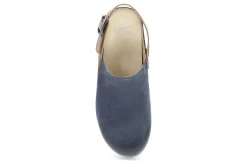 Dansko Merrin