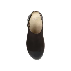 Dansko Merrin