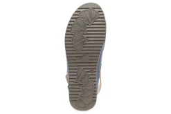Dansko Merrin