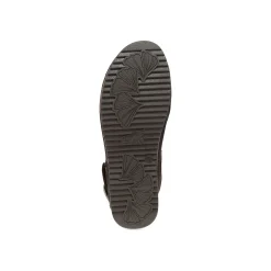 Dansko Merrin
