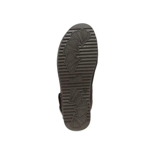 Dansko Merrin