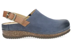 Dansko Merrin