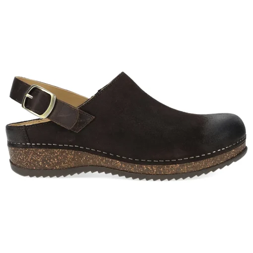 Dansko Merrin