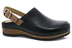 Dansko Merrin