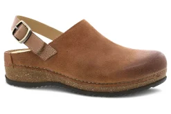 Dansko Merrin