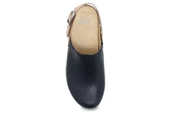 Dansko Merrin