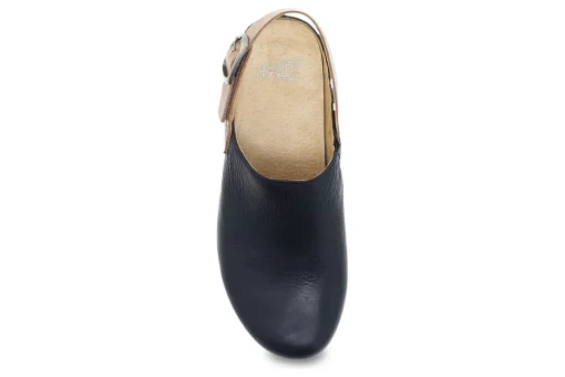 Dansko Merrin