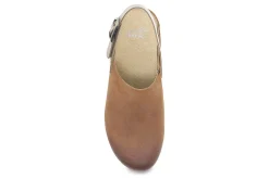 Dansko Merrin