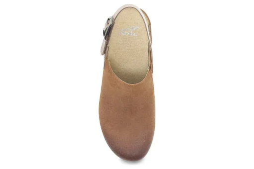 Dansko Merrin