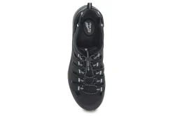 Dansko Mia