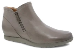 Dansko Miki