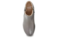 Dansko Miki