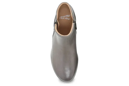 Dansko Miki
