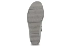 Dansko Miki