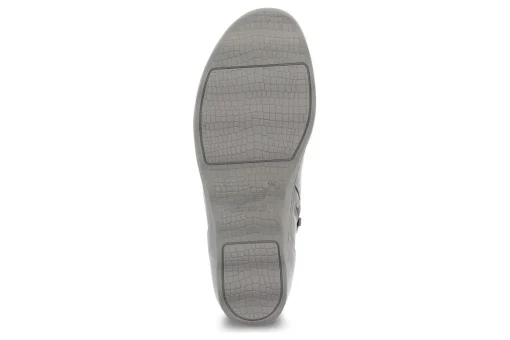 Dansko Miki