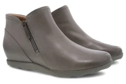 Dansko Miki