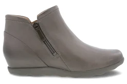 Dansko Miki