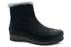 Dansko Mitzy