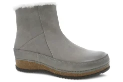 Dansko Mitzy