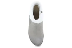 Dansko Mitzy