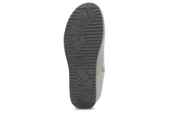 Dansko Mitzy