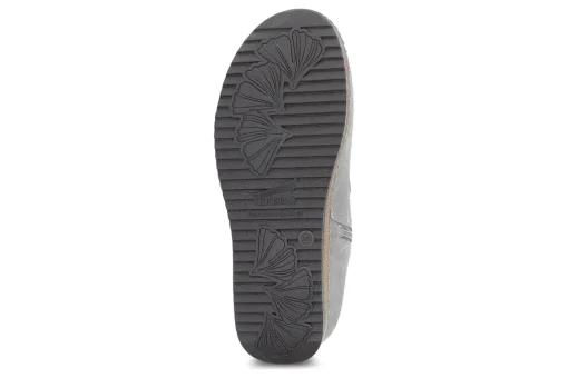 Dansko Mitzy