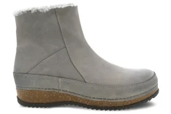Dansko Mitzy