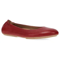Dansko Mollie