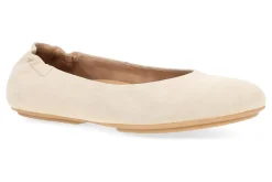 Dansko Mollie