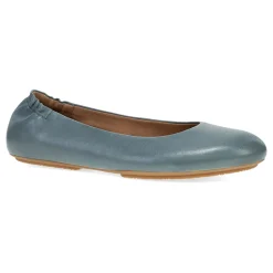 Dansko Mollie