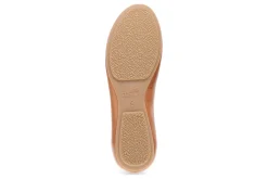 Dansko Mollie