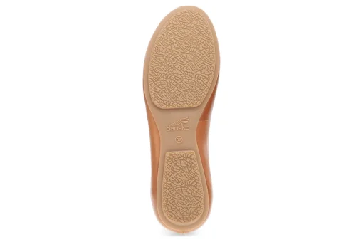 Dansko Mollie