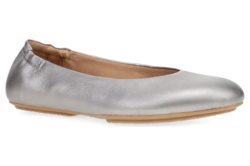 Dansko Mollie
