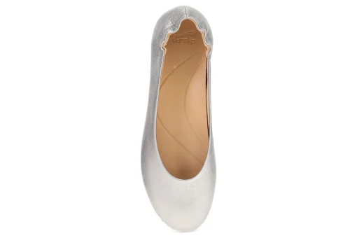Dansko Mollie