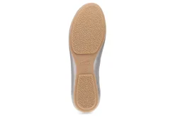 Dansko Mollie