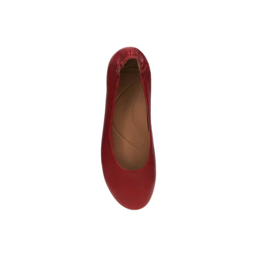Dansko Mollie