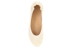 Dansko Mollie