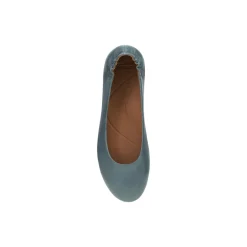 Dansko Mollie