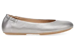 Dansko Mollie