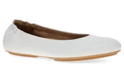 Dansko Mollie