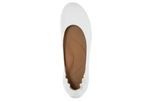 Dansko Mollie