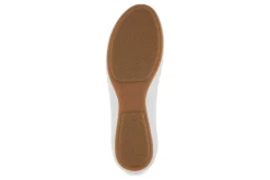Dansko Mollie