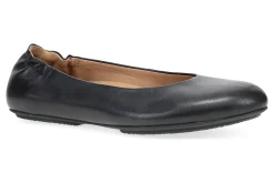 Dansko Mollie