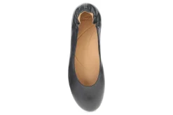 Dansko Mollie